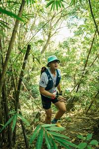 BIB: 
                            <button type="button" onclick="openModal(28159903)" class="btn btn-primary btn-sm float-right btn-popup" data-toggle="modal" data-target=".modal-high-quality">
                        <i class="fas fa-shopping-cart"></i> Add to Cart
                    </button>
                                            <button type="button" onclick="isThisMe(28159903, true)" class="btn btn-success btn-sm float-right btn-popup btn-isme hidden" data-toggle="tooltip" data-placement="bottom" title="นี่คือรูปของคุณใช่ไหม คลิกที่นี่เพื่อเอาเข้าอัลบั้ม">
                        <i class="fas fa-plus"></i> Add to album
                    </button>
                    <button type="button" onclick="isThisMe(28159903, false)" class="btn btn-warning btn-sm float-right btn-popup btn-isnotme hidden">
                        <i class="fas fa-ban"></i> Remove from album
                    </button>